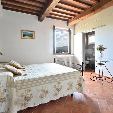 Il Bel Laghetto Villa