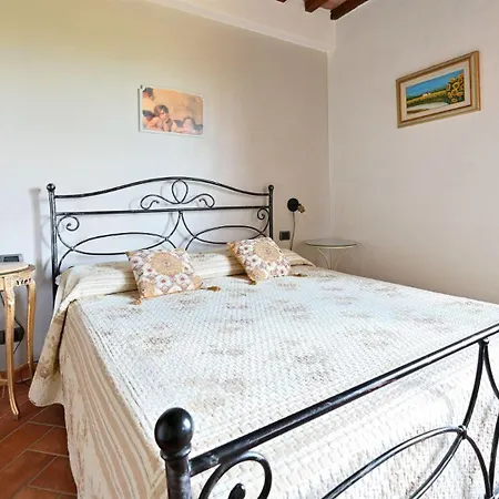 Villa Il Bel Laghetto *
